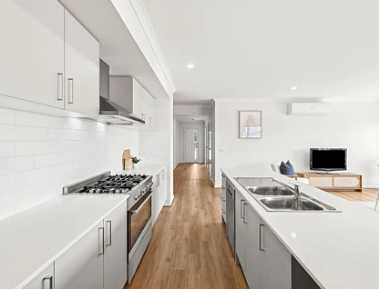 27 Mattnick Boulevard, Charlemont, VIC 3217, 3 રૂમ, 2 બાથરૂમ, House