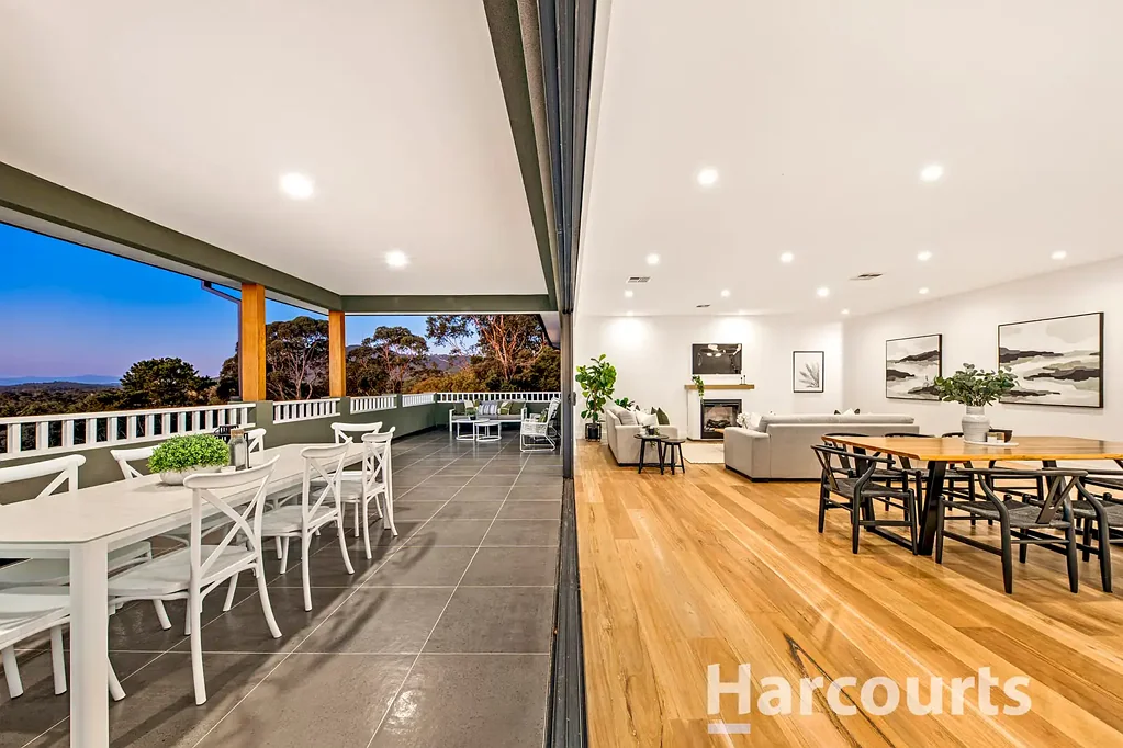 10 Lachlan Road, Boronia, VIC 3155