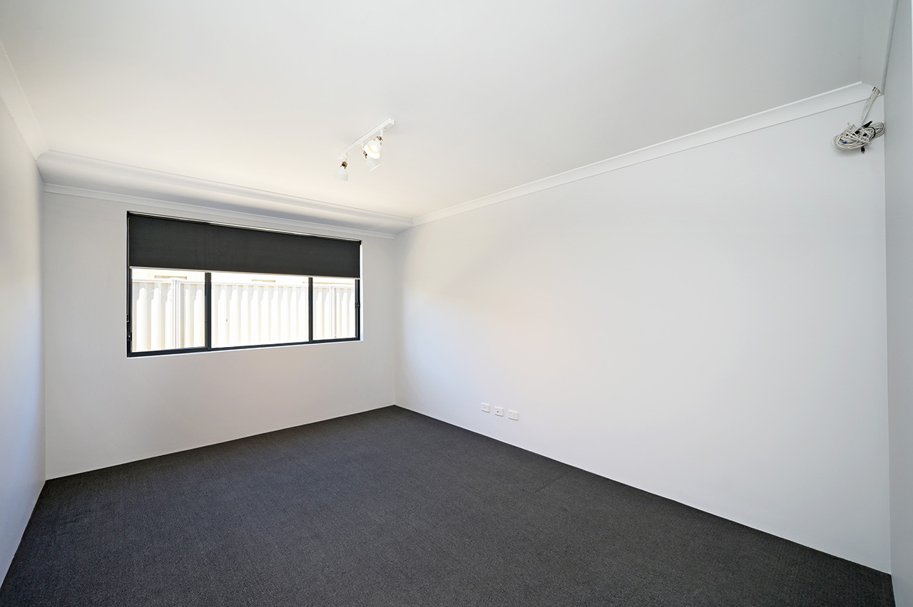 13 BEWDLEY WAY, ALKIMOS WA 6038, 0 Bedrooms, 0 Bathrooms, House