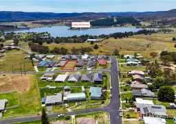 Lot 378 Sidey Place, Wallerawang