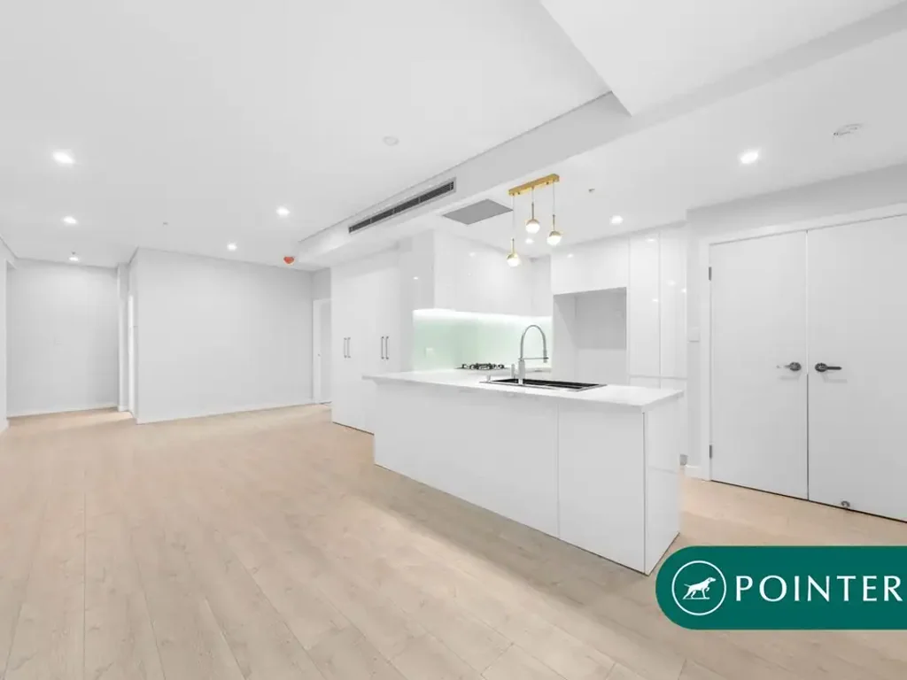 Mount Druitt 3 Bedroom 3 Bedroom apartment in the CBD of Mt Druitt.