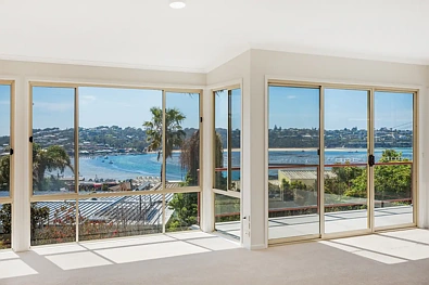 Merimbula 3Moenga Panoramic Water Views In The Heart Of Merimbula