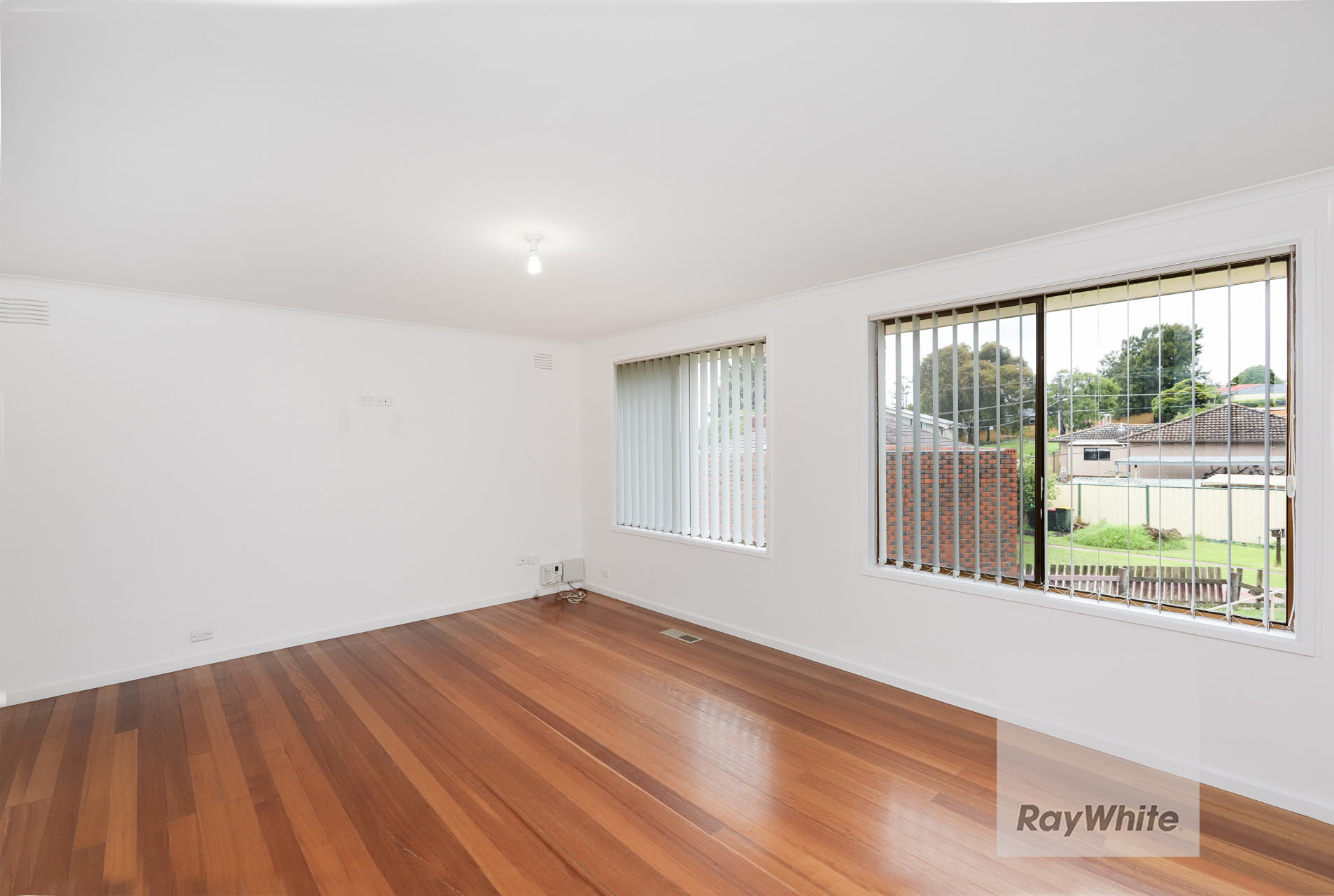 6 BEDE CT, GLADSTONE PARK VIC 3043, 0房, 0浴, House