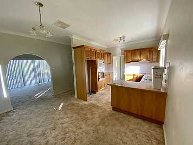 111 Ferry Street, Forbes, NSW 2871, 3 slaapkamers, 1 badkamers, House