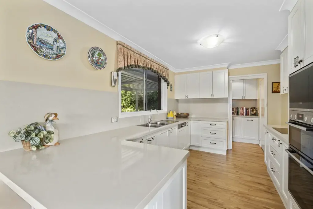 3 Lyte Place, Prospect, NSW 2148