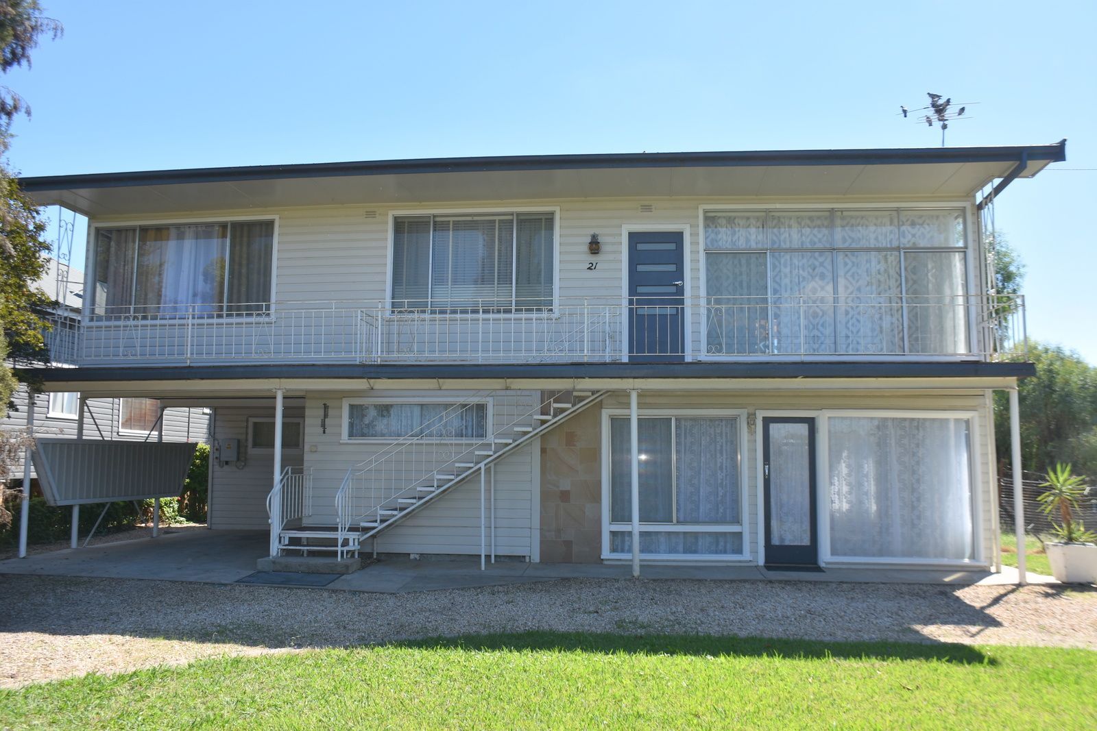 21 BOGGABILLA RD, MOREE NSW 2400, 0 침실, 0 욕실, House