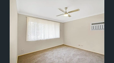 34 Pacific Road, Nirimba Fields, NSW 2763, 3 Bedrooms, 1 Bathrooms, House