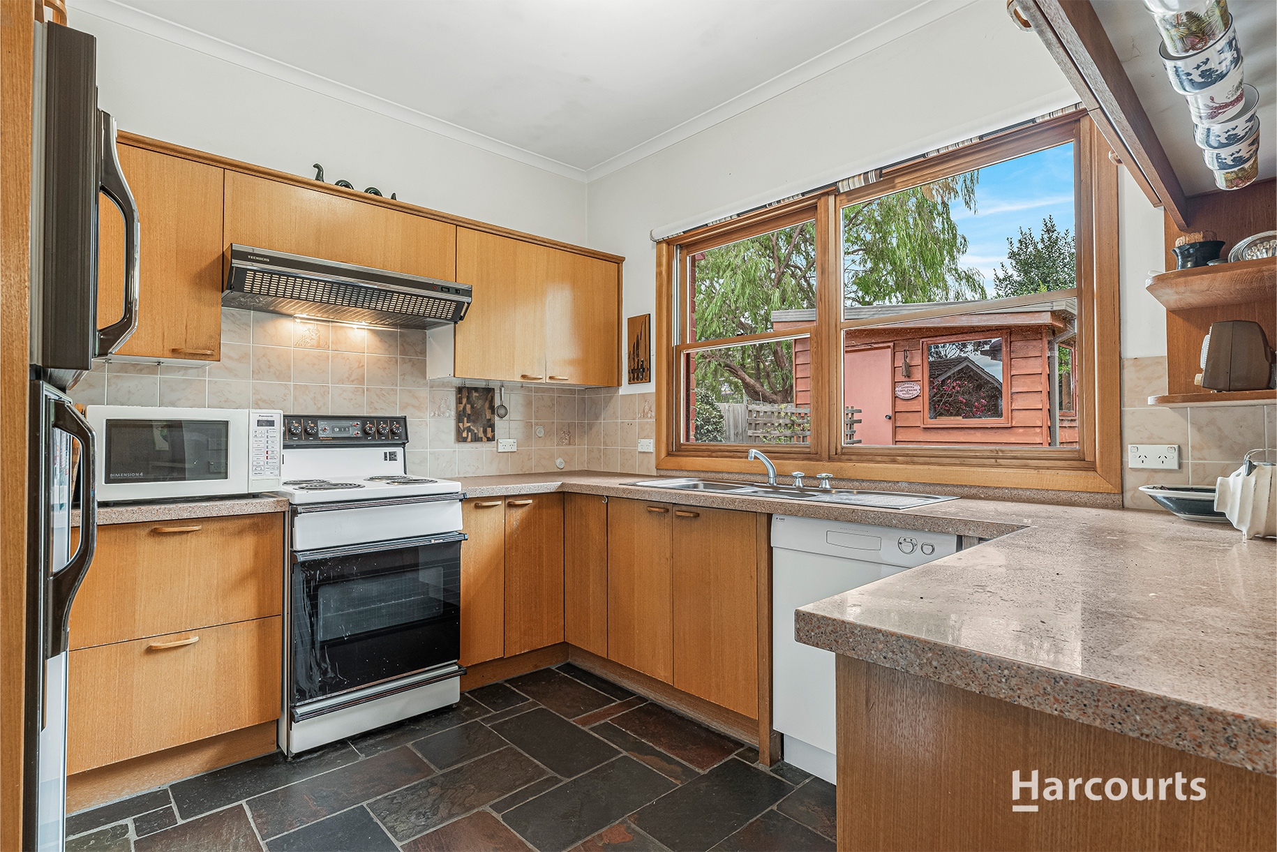 1 WELLINGTON AV, BLACKBURN VIC 3130, 0部屋, 0バスルーム, House