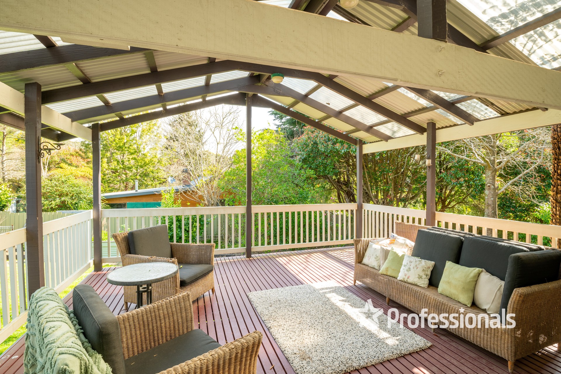 2 LYREBIRD AV, EAST WARBURTON VIC 3799, 0 rūma, 0 rūma horoi, House