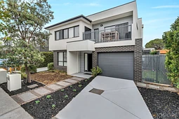 1/34 Barkly Street, Mordialloc