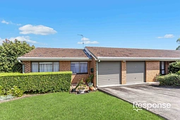 25/7 Chapel Lane, Baulkham Hills