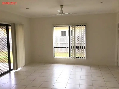 Address Withheld, Burdell, QLD 4818, 3 Bedrooms, 2 Bathrooms, House