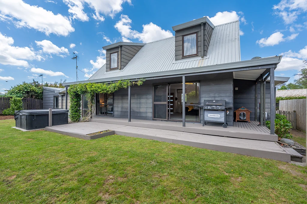 10 Ensign Place, Flagstaff, Hamilton, Waikato