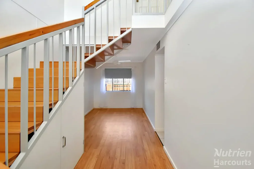 7/2 Renner Street, East Side, NT 870