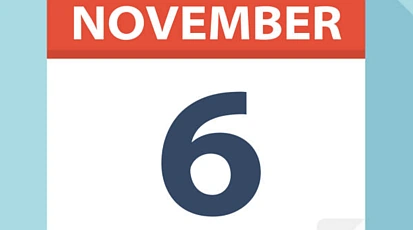 11月6日澳洲房产财经新闻汇总：装修房屋暗藏巨大健康风险；布里斯班房价全面失控；四万人逃离悉尼，只因买不起房