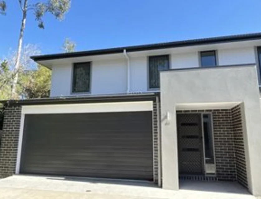 37/3 Chelmsford Rd, Mango Hill, Moreton Bay Region, 3 Kuwarto, 2 Banyo, House