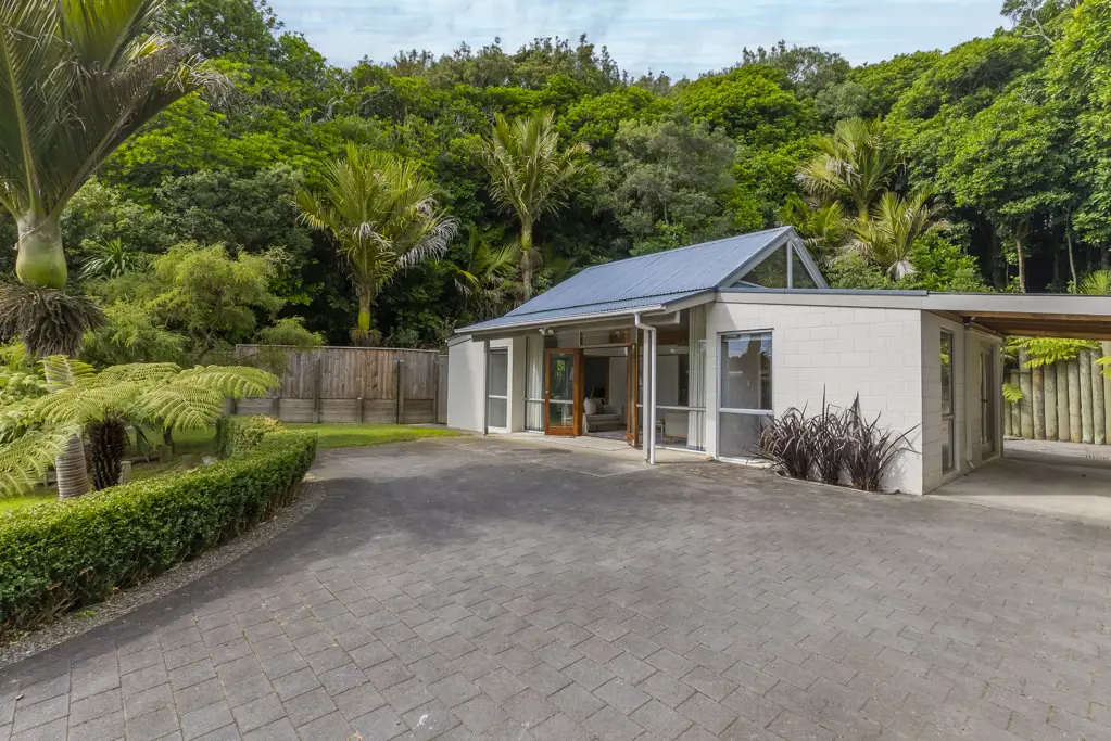 510 State Highway 1, Waikanae, Kapiti Coast, Wellington