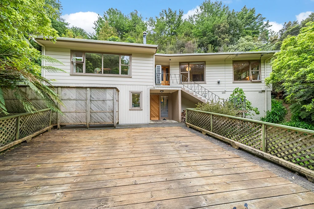 80 Raukawa Street, Stokes Valley, Lower Hutt, Wellington