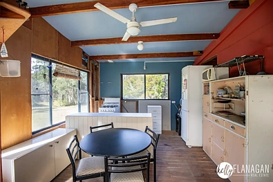 地址保密, Dondingalong, NSW 2440, 0房, 0浴, Lifestyle Property
