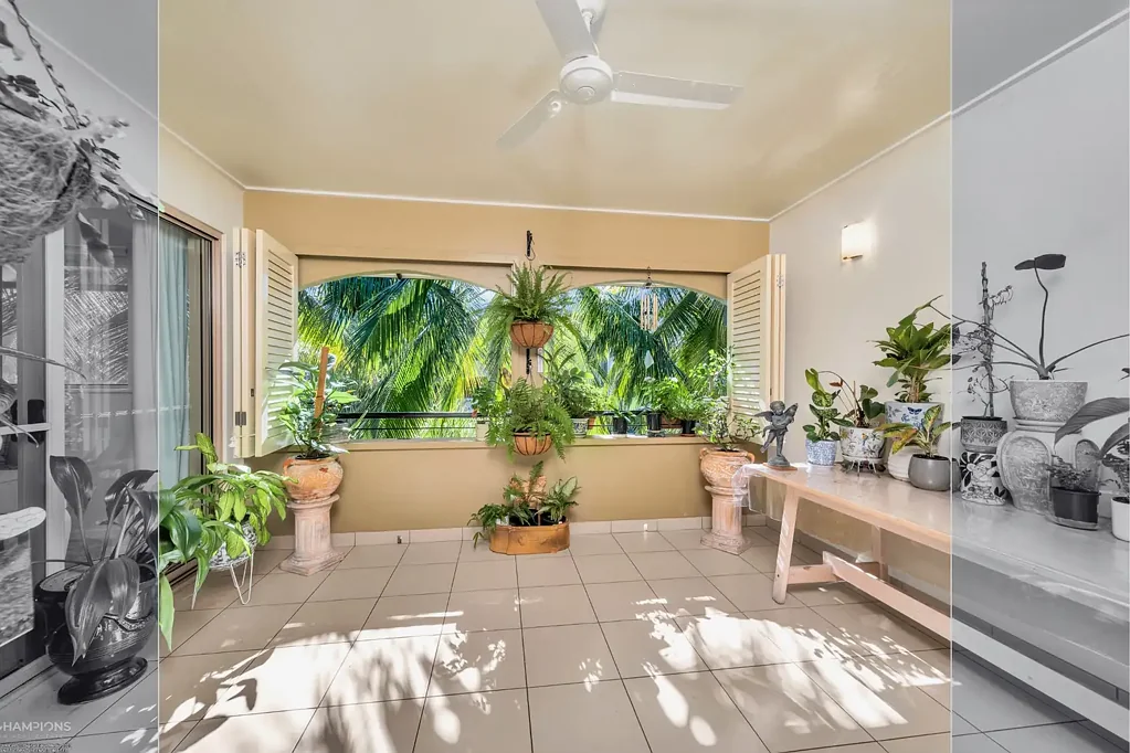 827/12-21 Gregory Street, Westcourt, QLD 4870