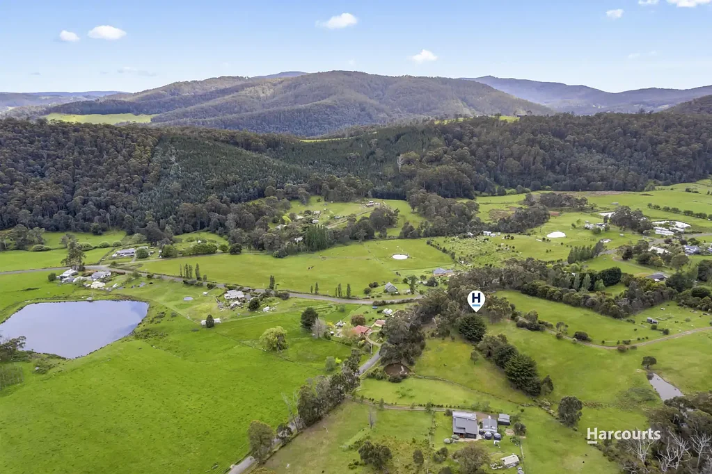 Gardners Bay Build Your Dream Home