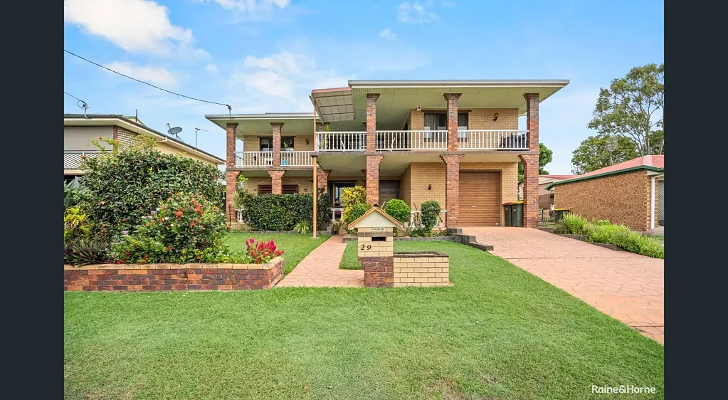 🌟 Fully Furnished & Ready to Move In – $565/week 🌟