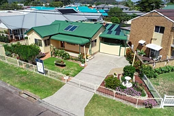 123 Booker Bay Road, Booker Bay