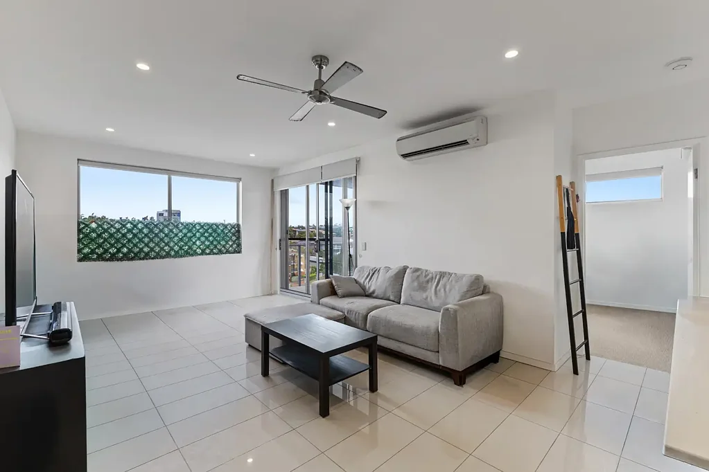 403/15 Ethel Street, Chermside, QLD 4032