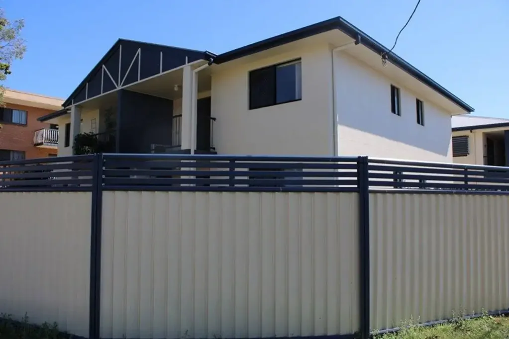 4/30 Pilba Street, Chermside, QLD 4032