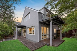 473 Don Buck Road, Massey