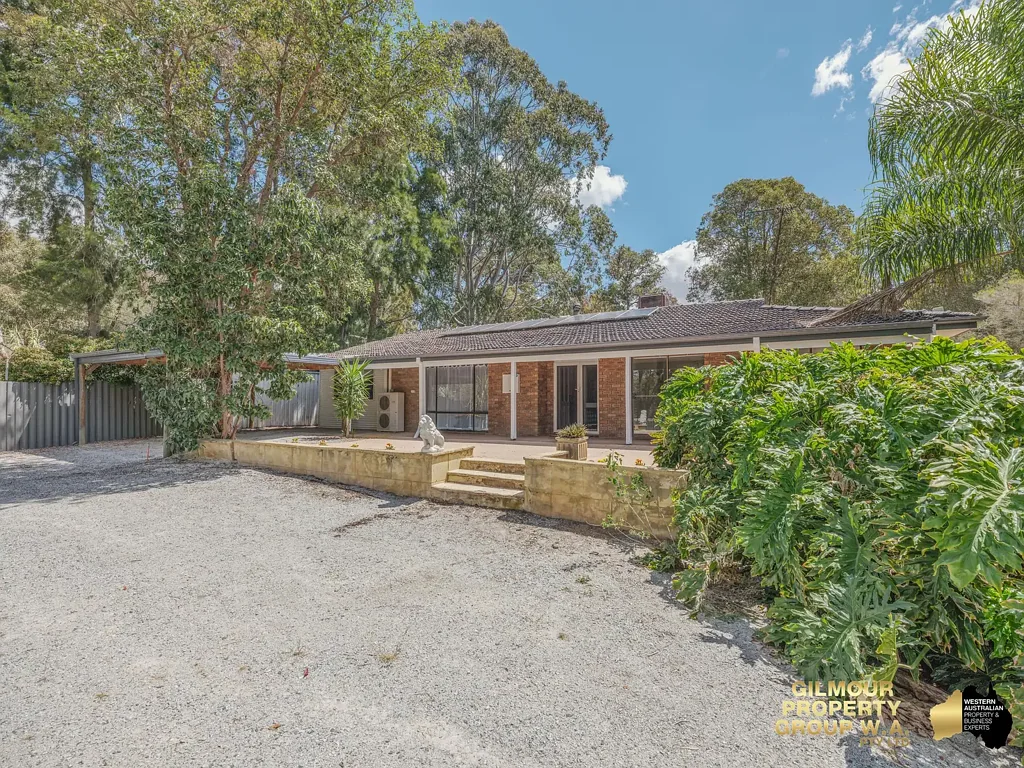 29 Clayden Street, Wooroloo, WA 6558