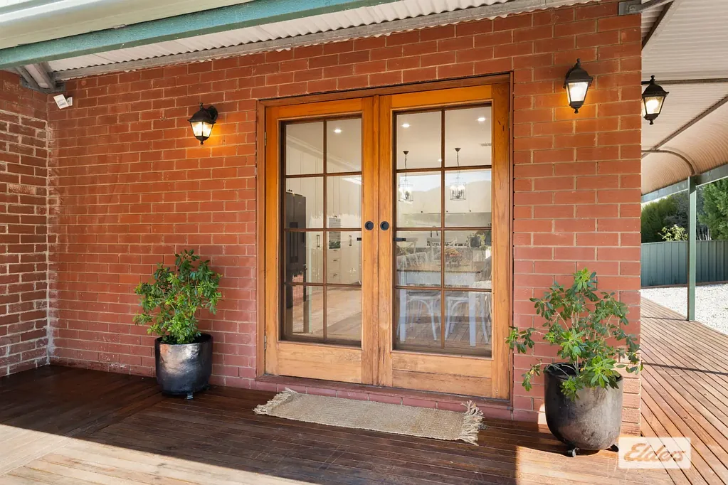 29 Twist Creek Road, Yackandandah, VIC 3749