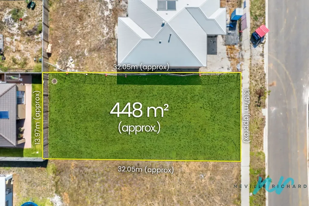 LOT 424/51 Countess Drive, St Leonards, VIC 3223