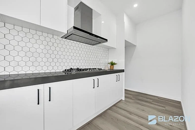 4 Feldspar Road, Tarneit, VIC 3029, 4 침실, 3 욕실, House