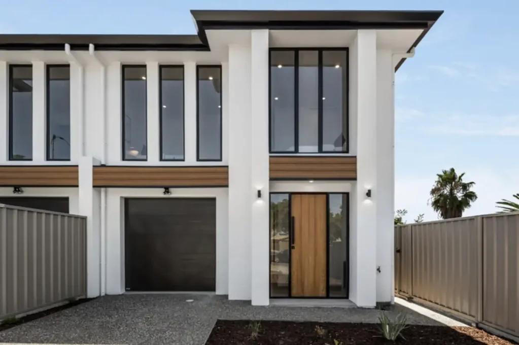 1B Lansdowne Terrace, Vale Park, SA 5081