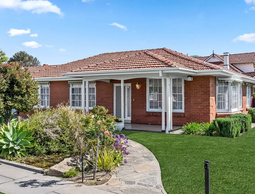 4/20 Maturin Rd, Glenelg, SA 5045, 3 Kuwarto, 1 Banyo, Unit