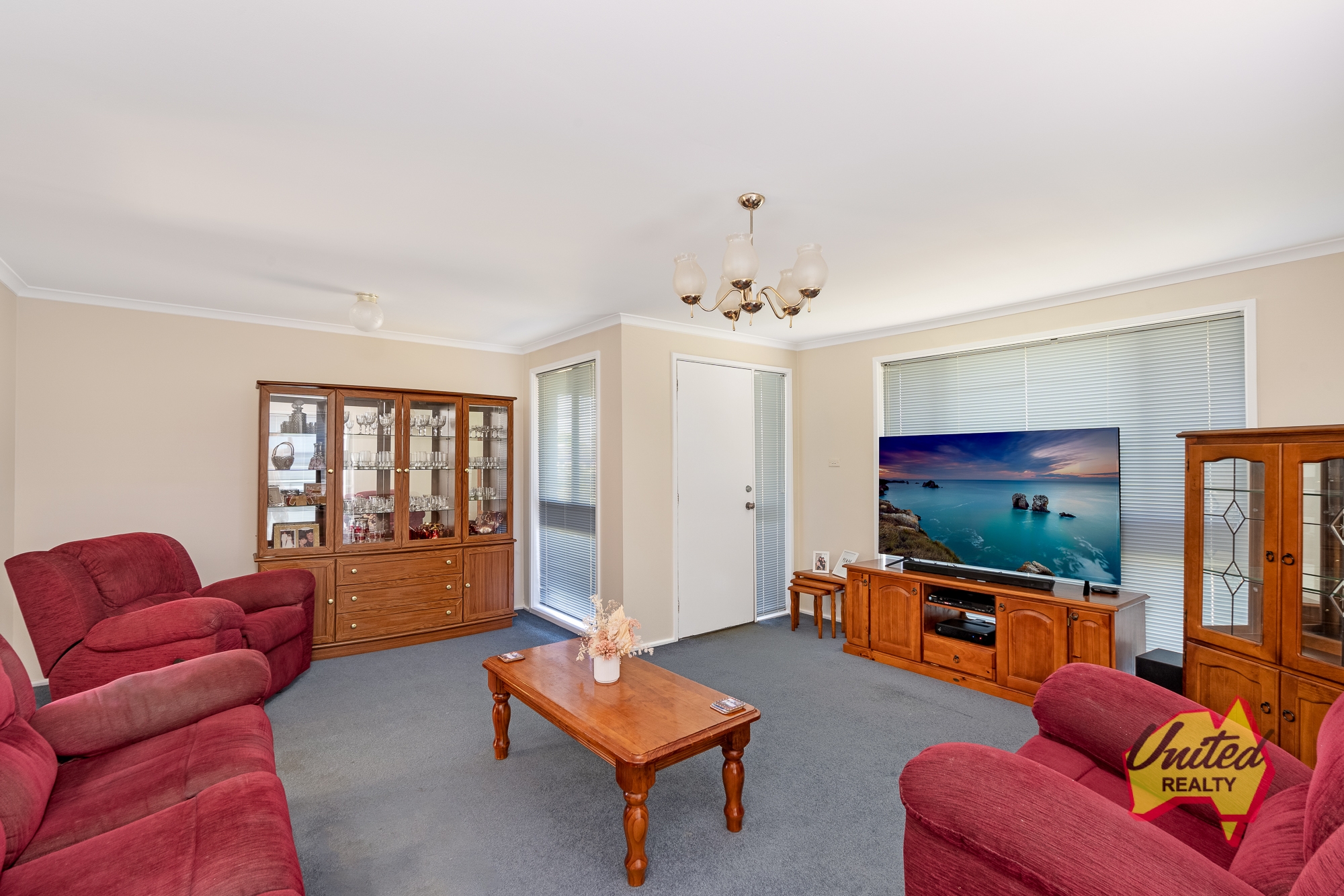 60 DONCASTER AV, NARELLAN NSW 2567, 0 chambres, 0 salles de bain, House