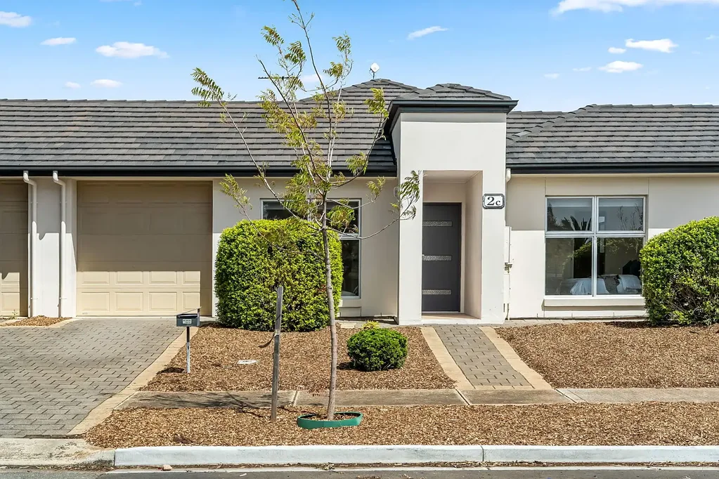 2C Vardon Street, Seacombe Gardens, SA 5047