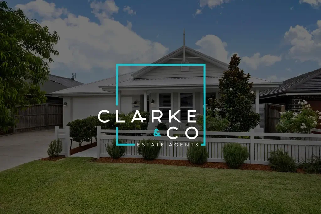 101 Arrowtail Street, Chisholm, NSW 2322
