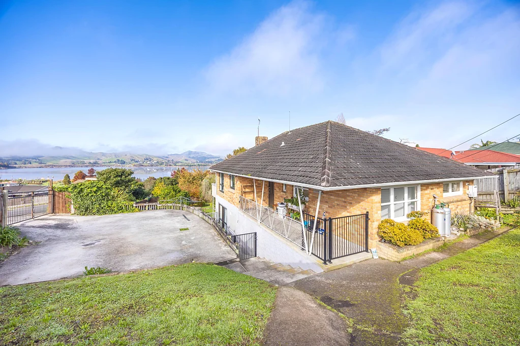 Huntly 3 Bedroom REDUCED PRICE!
