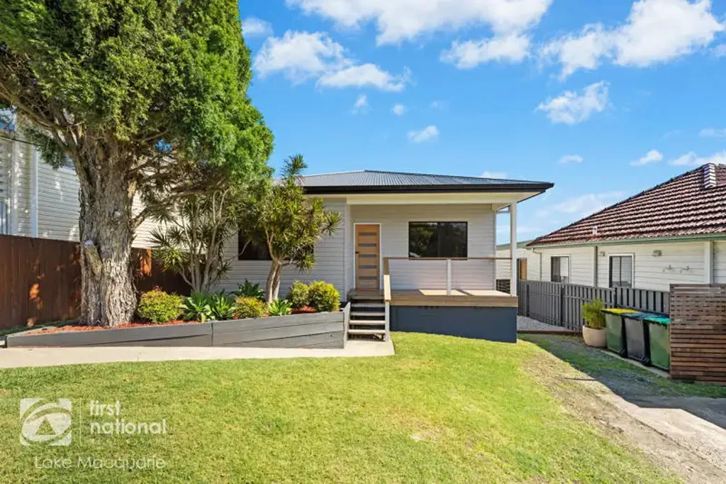 6 Alice Street, Cardiff, NSW 2285