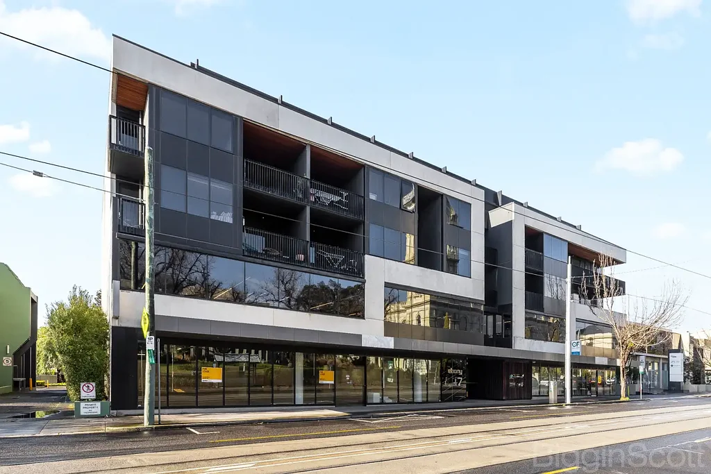 Camberwell 1બેડરૂમ Boom!
The Perfect Pad In A Perfect Location