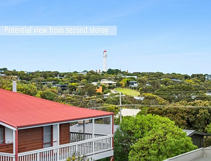 5/18-20 Philip Street, Aireys Inlet, Geelong, 0 ਕਮਰੇ, 0 ਬਾਥਰੂਮ, Section