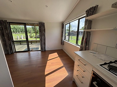 Address Withheld, Helensville, Rodney, 1 Bedrooms, 1 Bathrooms, House