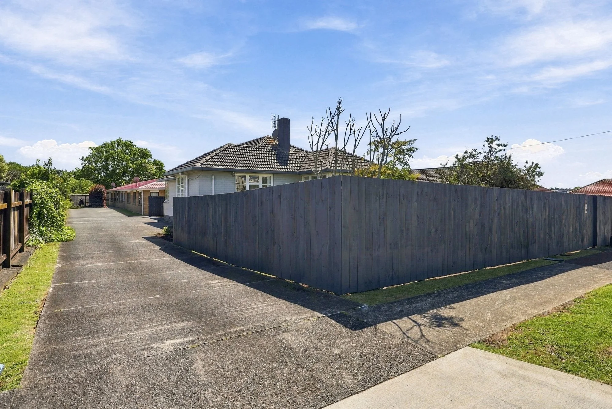 35A Victoria Street, Pukekohe, photo 20