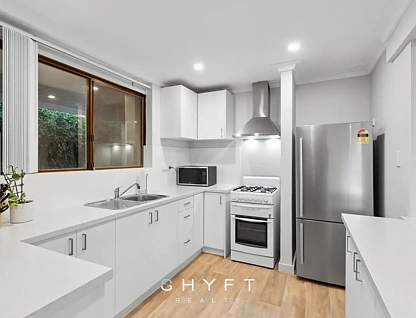5 Delcomyn Place, Craigie, WA 6025, 4 침실, 1 욕실, House