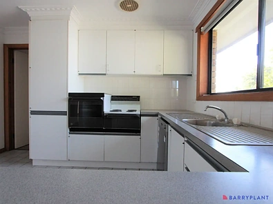 3/11 Hunter Street, Wonthaggi, VIC 3995, 3房, 2浴, Unit
