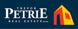 Trevor Petrie Real Estate