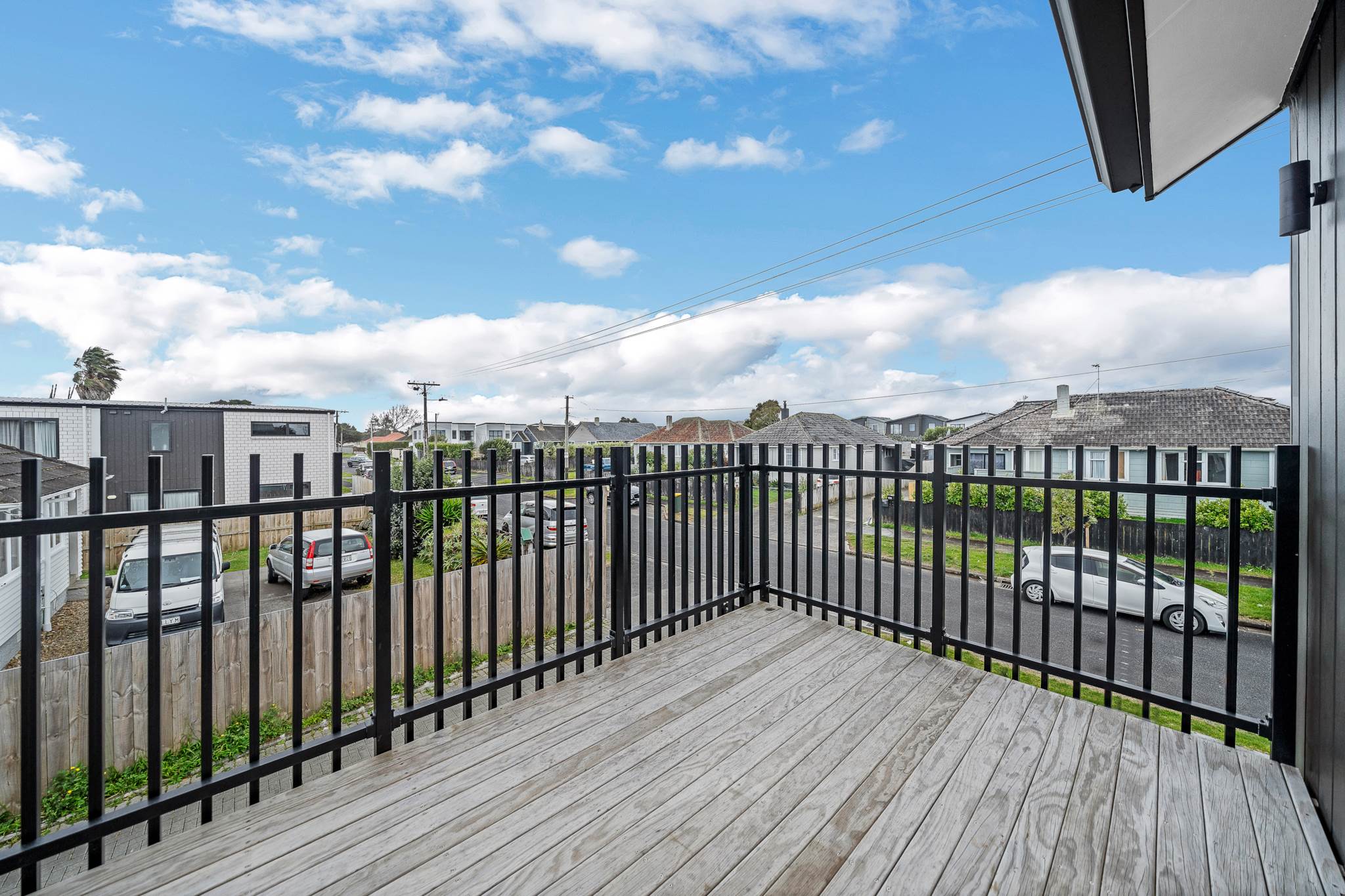 15C Arimu Road, Papakura, photo 11