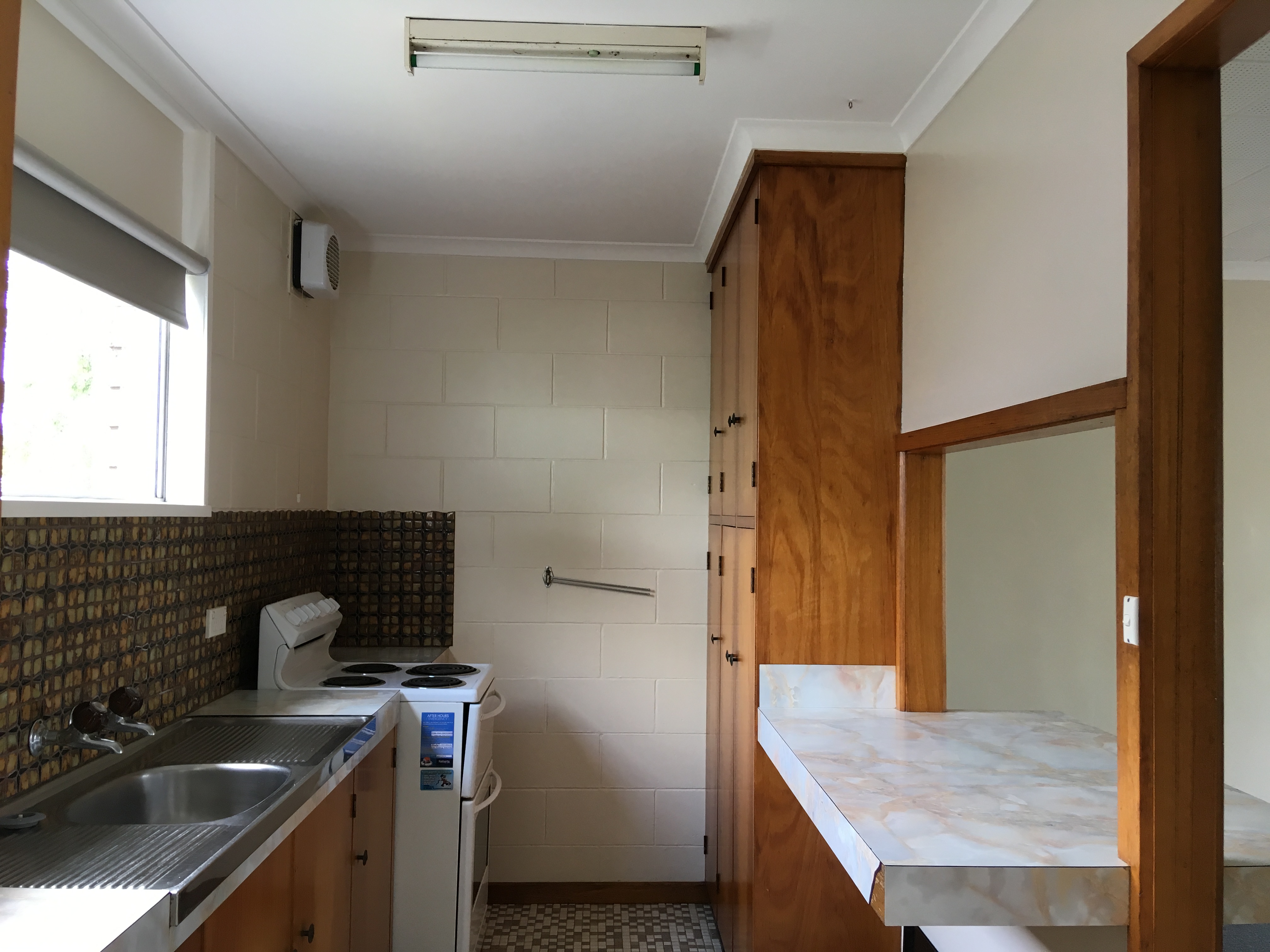 11 LETTE ST, SMITHTON TAS 7330, 0房, 0浴, Unit